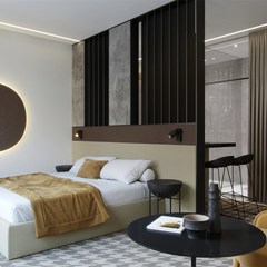 Отель Калейдоскоп на Мойке, Санкт-Петербург, Ленинградская область