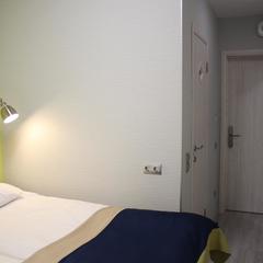 Отель Велитель / Welitel, Санкт-Петербург, Ленинградская область