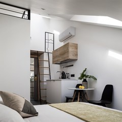 Отель Калейдоскоп на Мойке, Санкт-Петербург, Ленинградская область