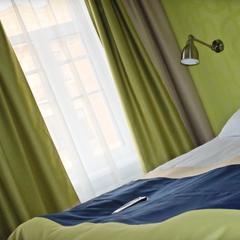 Отель Велитель / Welitel, Санкт-Петербург, Ленинградская область