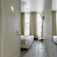 Отель Велитель / Welitel, Санкт-Петербург, Ленинградская область