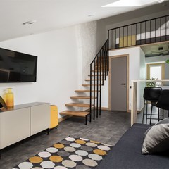 Отель Калейдоскоп на Мойке, Санкт-Петербург, Ленинградская область