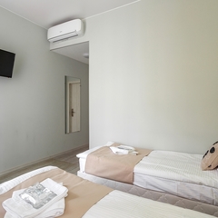 Отель Велитель / Welitel, Санкт-Петербург, Ленинградская область