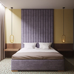 Отель Аурум Family Resort & SPA, Благовещенская, Краснодарский край