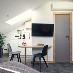 Отель Калейдоскоп на Мойке, Санкт-Петербург, Ленинградская область