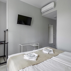 Отель Велитель / Welitel, Санкт-Петербург, Ленинградская область