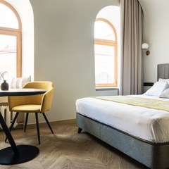 Отель Калейдоскоп на Мойке, Санкт-Петербург, Ленинградская область