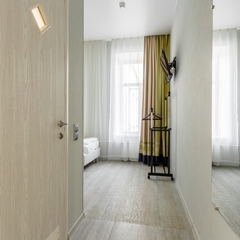 Отель Велитель / Welitel, Санкт-Петербург, Ленинградская область