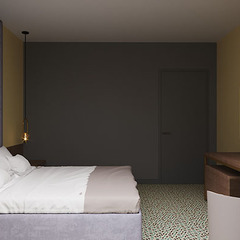 Отель Аурум Family Resort & SPA, Благовещенская, Краснодарский край