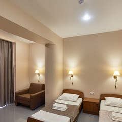 Отель Арт-отель, Хоста, Краснодарский край