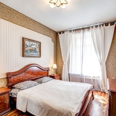 Отель Prima Guest House, Санкт-Петербург, Ленинградская область