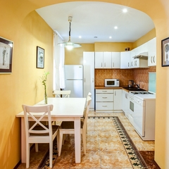 Отель Prima Guest House, Санкт-Петербург, Ленинградская область