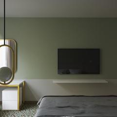 Отель Аурум Family Resort & SPA, Благовещенская, Краснодарский край