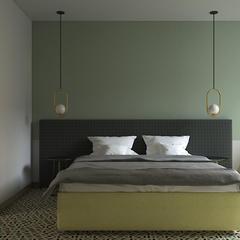 Отель Аурум Family Resort & SPA, Благовещенская, Краснодарский край