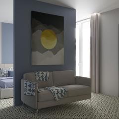 Отель Аурум Family Resort & SPA, Благовещенская, Краснодарский край