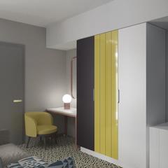 Отель Аурум Family Resort & SPA, Благовещенская, Краснодарский край