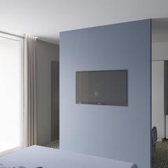 Отель Аурум Family Resort & SPA, Благовещенская, Краснодарский край