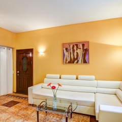 Отель Prima Guest House, Санкт-Петербург, Ленинградская область