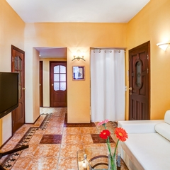 Отель Prima Guest House, Санкт-Петербург, Ленинградская область