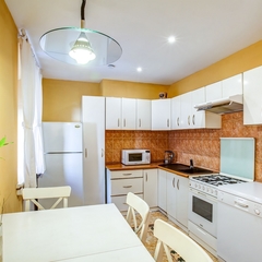 Отель Prima Guest House, Санкт-Петербург, Ленинградская область