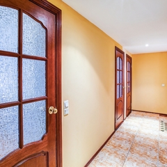 Отель Prima Guest House, Санкт-Петербург, Ленинградская область