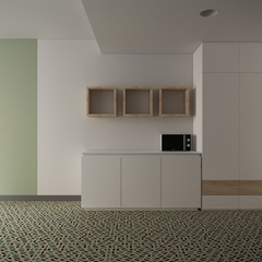 Отель Аурум Family Resort & SPA, Благовещенская, Краснодарский край