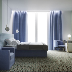 Отель Аурум Family Resort & SPA, Благовещенская, Краснодарский край