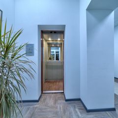 Апарт-отель Комфорт, Санкт-Петербург, Ленинградская область