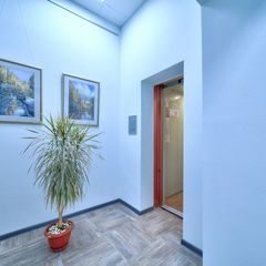 Апарт-отель Комфорт, Санкт-Петербург, Ленинградская область