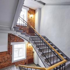 Апарт-отель Калейдоскоп Дизайн, Санкт-Петербург, Ленинградская область