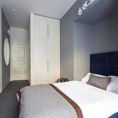 Отель Вау, Санкт-Петербург, Ленинградская область