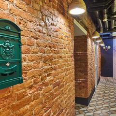 Апарт-отель Калейдоскоп Дизайн, Санкт-Петербург, Ленинградская область