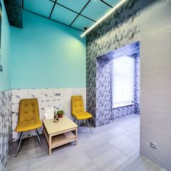 Апарт-отель Комфорт, Санкт-Петербург, Ленинградская область