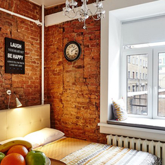 Апарт-отель Калейдоскоп Дизайн, Санкт-Петербург, Ленинградская область