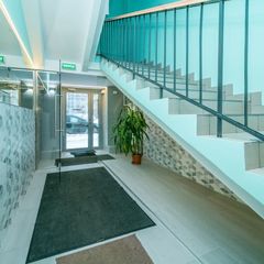 Апарт-отель Комфорт, Санкт-Петербург, Ленинградская область