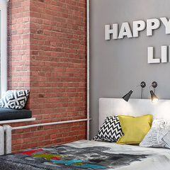 Апарт-отель Калейдоскоп Дизайн, Санкт-Петербург, Ленинградская область