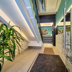 Апарт-отель Комфорт, Санкт-Петербург, Ленинградская область