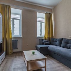 Апарт-отель Комфорт, Санкт-Петербург, Ленинградская область