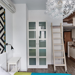 Апарт-отель Калейдоскоп Дизайн, Санкт-Петербург, Ленинградская область