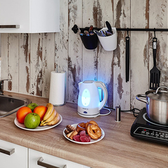 Апарт-отель Калейдоскоп Дизайн, Санкт-Петербург, Ленинградская область