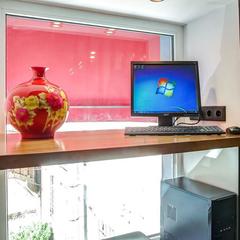 Отель Mops Hotel&Spa, Санкт-Петербург, Ленинградская область