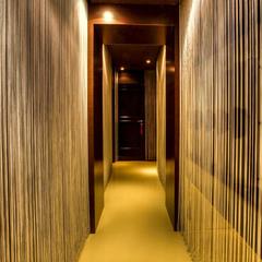 Отель Mops Hotel&Spa, Санкт-Петербург, Ленинградская область