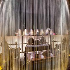 Отель Mops Hotel&Spa, Санкт-Петербург, Ленинградская область