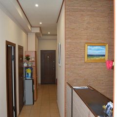 Отель Самсонов Лиговский 65 / Samsonov Hotel, Санкт-Петербург, Ленинградская область