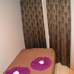 Отель Самсонов Лиговский 65 / Samsonov Hotel, Санкт-Петербург, Ленинградская область