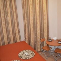 Отель Самсонов Лиговский 65 / Samsonov Hotel, Санкт-Петербург, Ленинградская область