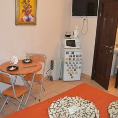 Отель Самсонов Лиговский 65 / Samsonov Hotel, Санкт-Петербург, Ленинградская область