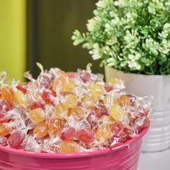 Отель Fjordic by Center Hotels, Санкт-Петербург, Ленинградская область