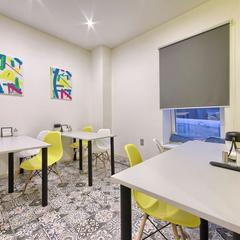 Отель Fjordic by Center Hotels, Санкт-Петербург, Ленинградская область