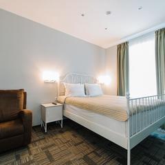 Отель Статский Советник, Санкт-Петербург, Ленинградская область